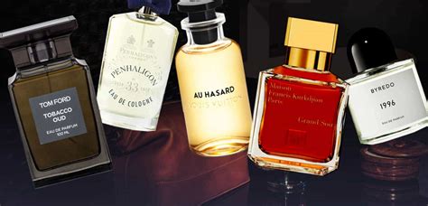 best designer cologne|top 10 men's designer cologne.